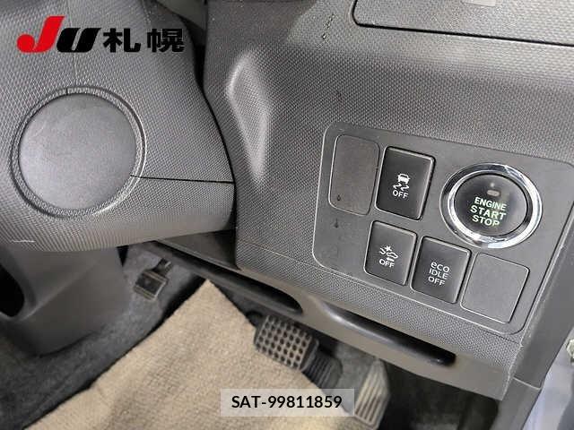 Daihatsu MOVE 2014 8756165-4