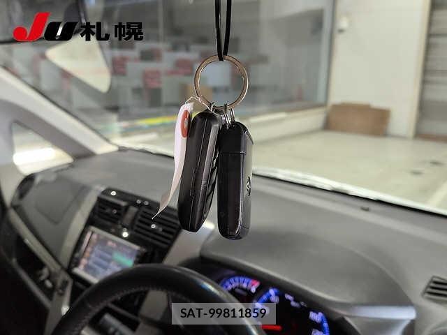 Daihatsu MOVE 2014 8756165-6