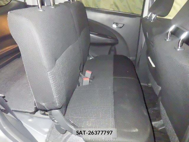 Daihatsu MOVE 2013 8935901-5