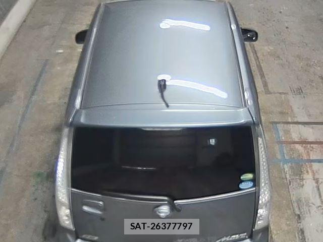 Daihatsu MOVE 2013 8935901-6