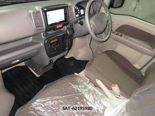 Suzuki EVERY 2025 8928127-5