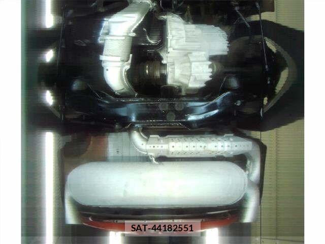 Toyota MR2 1990 8954088-10