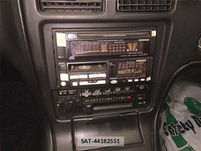 Toyota MR2 1990 8954088-6