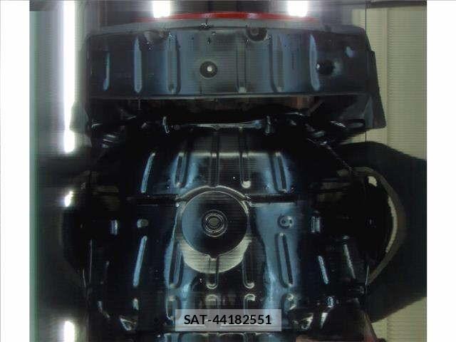 Toyota MR2 1990 8954088-8