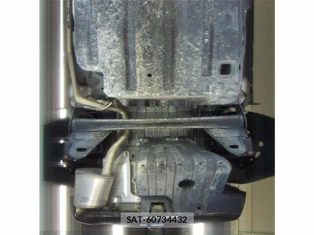 Honda FREED 2019 8716489-11