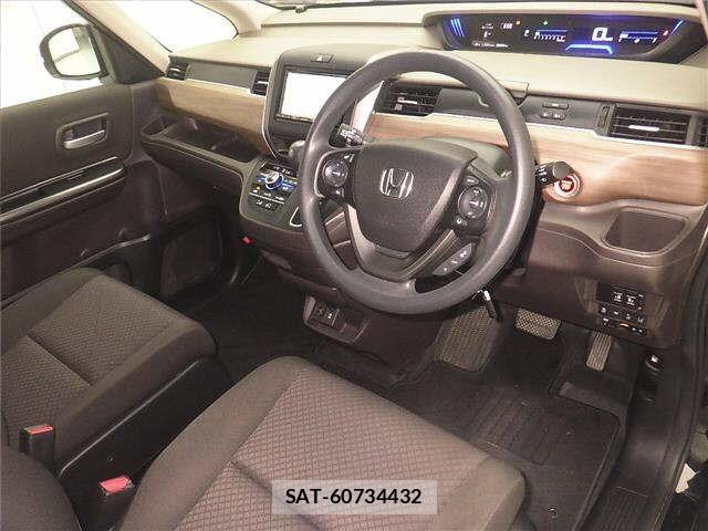 Honda FREED 2019 8716489-3