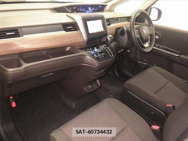 Honda FREED 2019 8716489-4