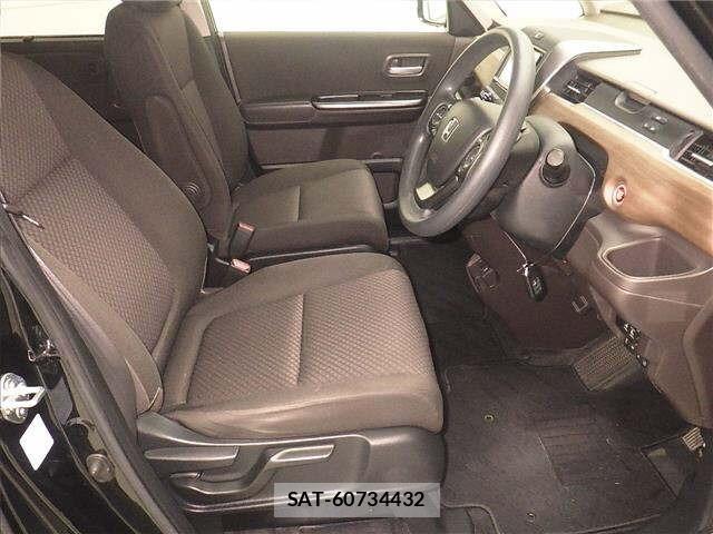 Honda FREED 2019 8716489-5