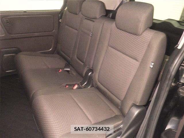Honda FREED 2019 8716489-7