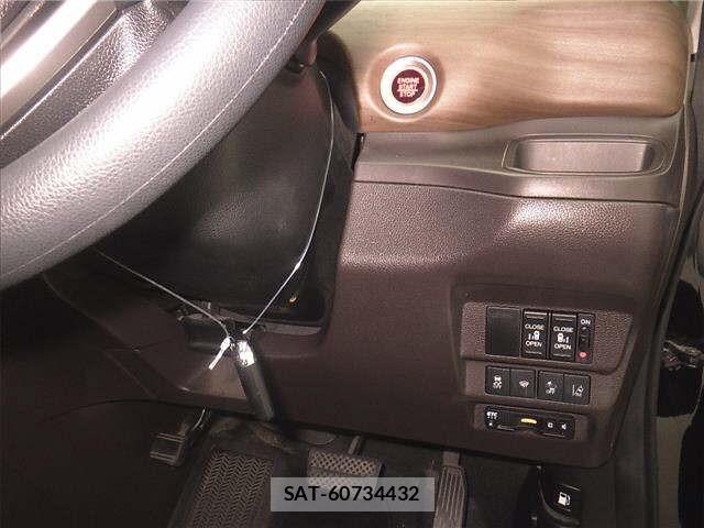 Honda FREED 2019 8716489-8