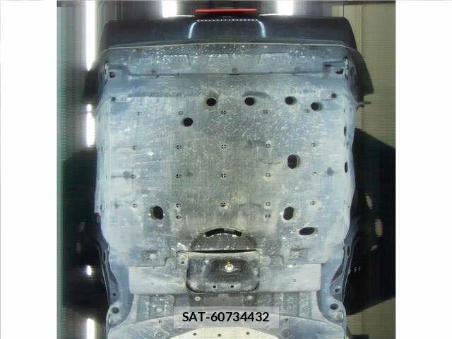 Honda FREED 2019 8716489-9