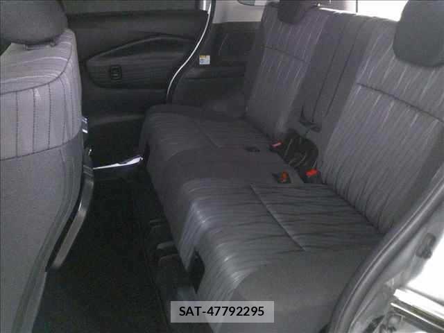 Suzuki SOLIO 2021 8934377-6