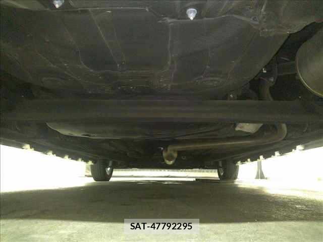 Suzuki SOLIO 2021 8934377-8