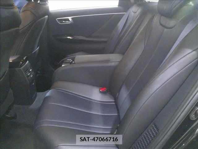Toyota Mirai 2016 8809734-6