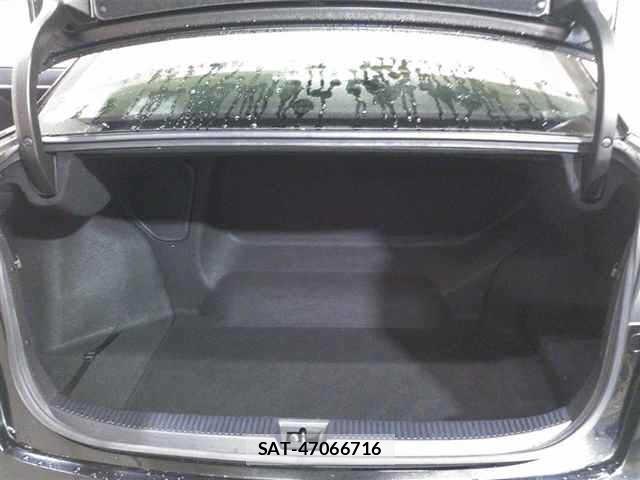 Toyota Mirai 2016 8809734-7