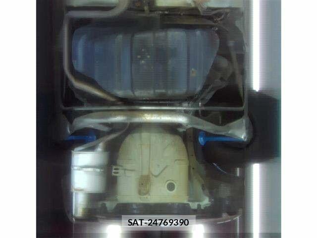 Nissan FIGARO 1991 8955374-11