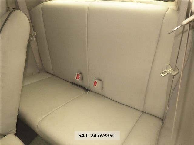 Nissan FIGARO 1991 8955374-7