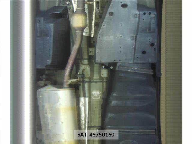 Toyota HARRIER 2018 8852425-10