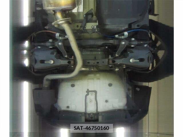 Toyota HARRIER 2018 8852425-11