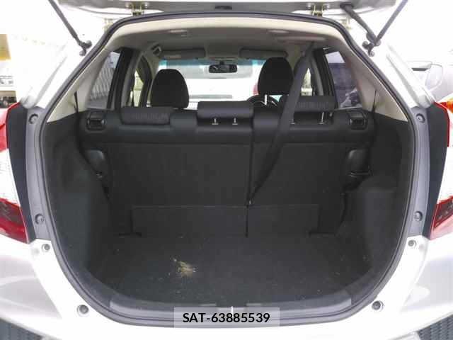 Honda FIT 2013 8703312-10