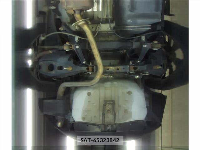Toyota HARRIER 2016 8852426-11