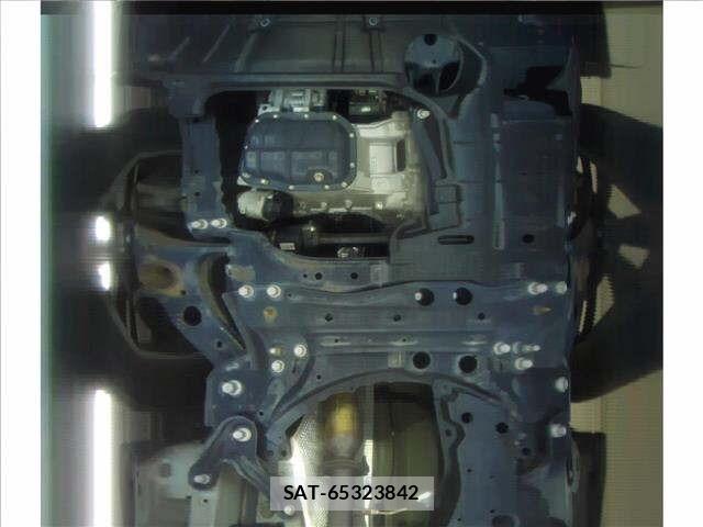 Toyota HARRIER 2016 8852426-9