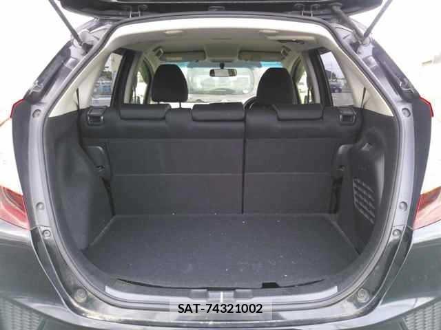 Honda FIT 2015 8703314-10