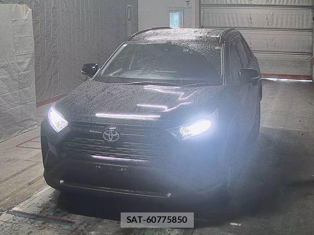 Toyota RAV4 2023 8937685-0
