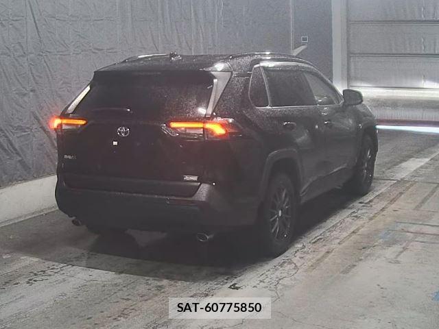 Toyota RAV4 2023 8937685-1