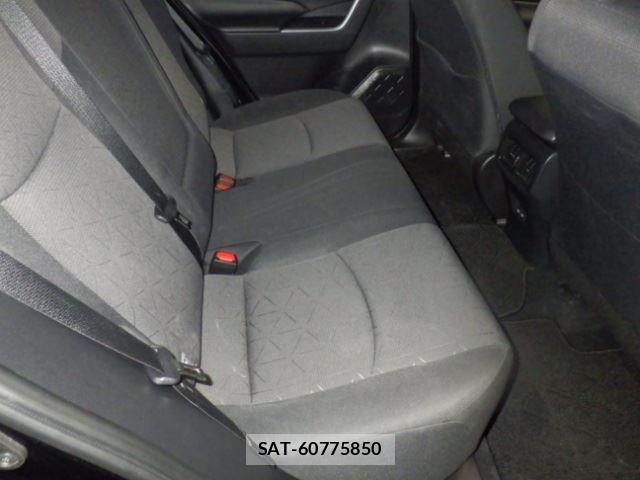 Toyota RAV4 2023 8937685-5