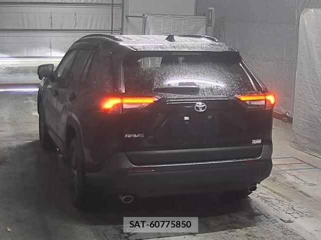 Toyota RAV4 2023 8937685-8