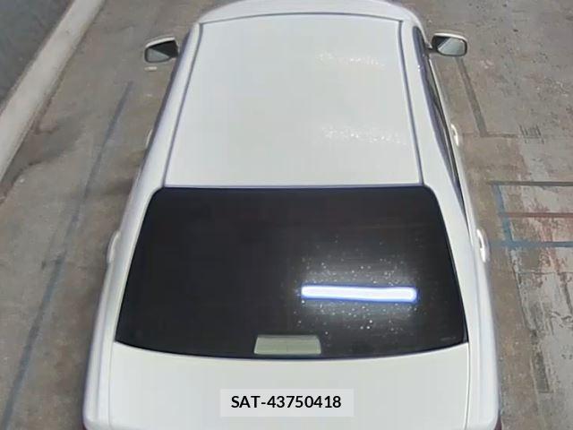 Toyota COROLLA AXIO 2006 8862610-6