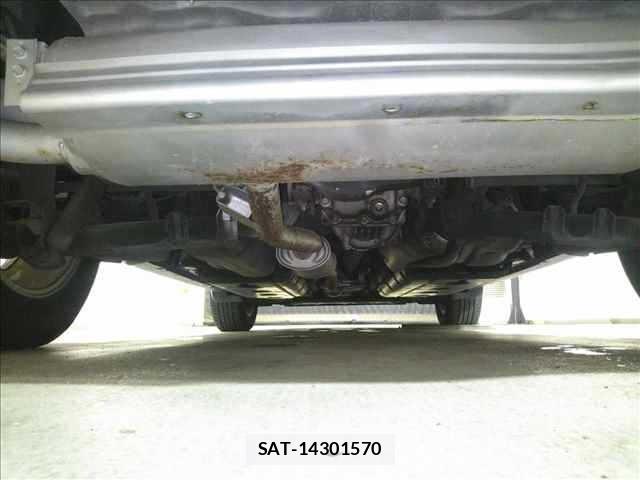 Nissan X-TRAIL 2017 8926419-8