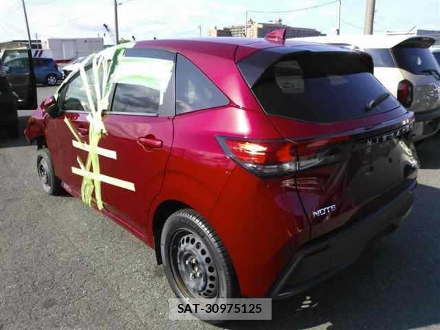 Nissan NOTE 2022 8693077-1