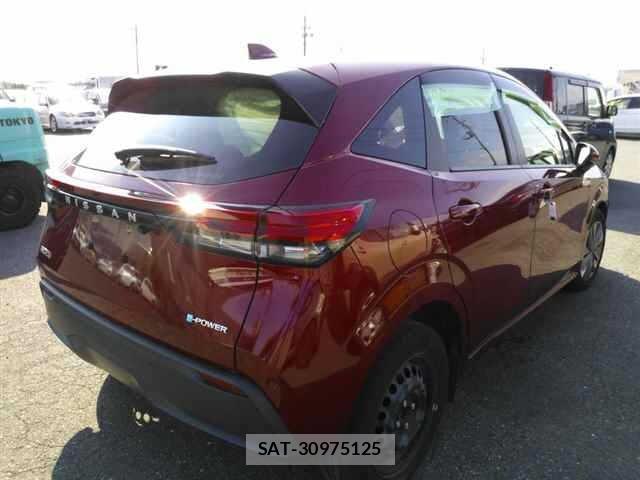 Nissan NOTE 2022 8693077-5