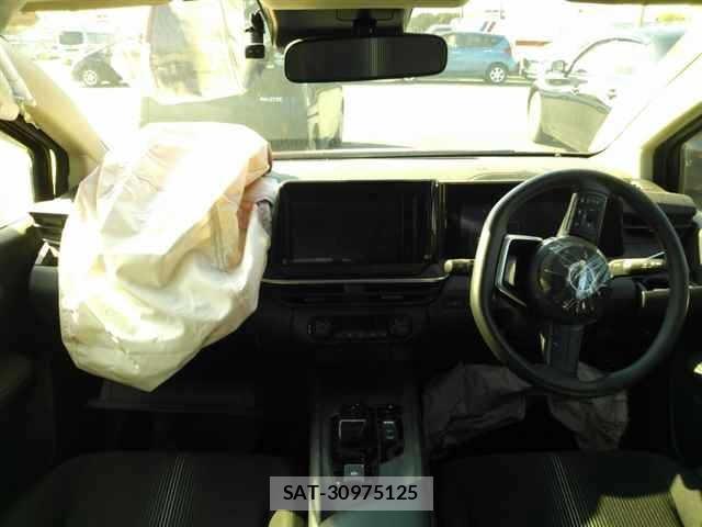 Nissan NOTE 2022 8693077-6