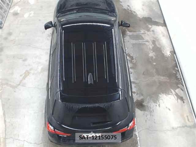 Mitsubishi RVR 2024 8693944-10