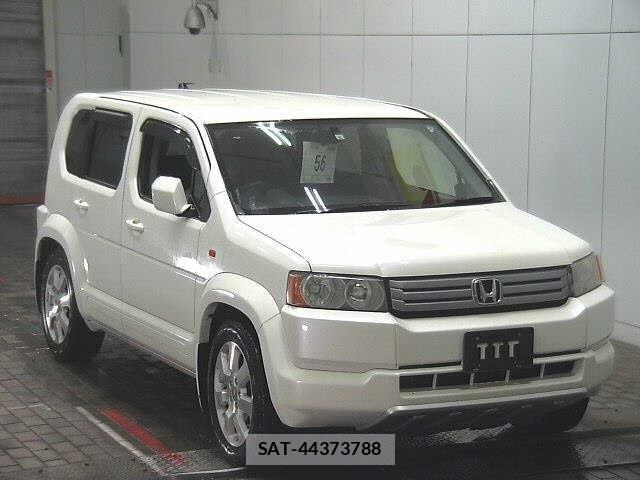 top selling car