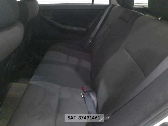 Toyota COROLLA FIELDER 2001 8825046-6