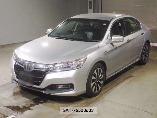 Honda ACCORD 2014 8676024-0