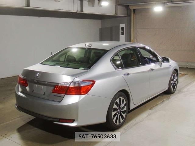 Honda ACCORD 2014 8676024-1