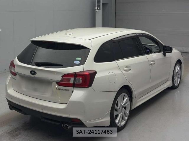 Subaru LEVORG 2018 8862560-1