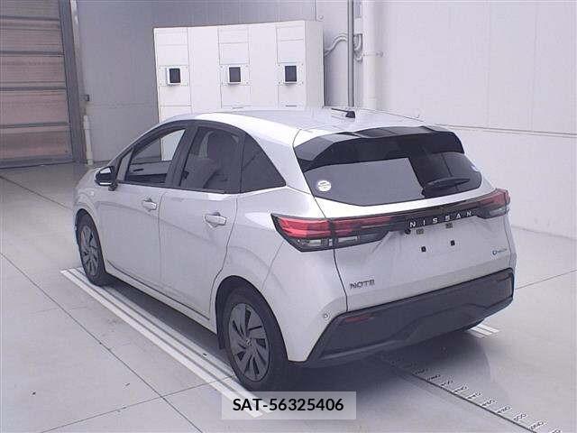 Nissan NOTE 2021 8776108-1