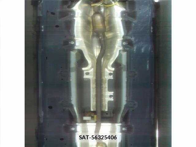 Nissan NOTE 2021 8776108-10