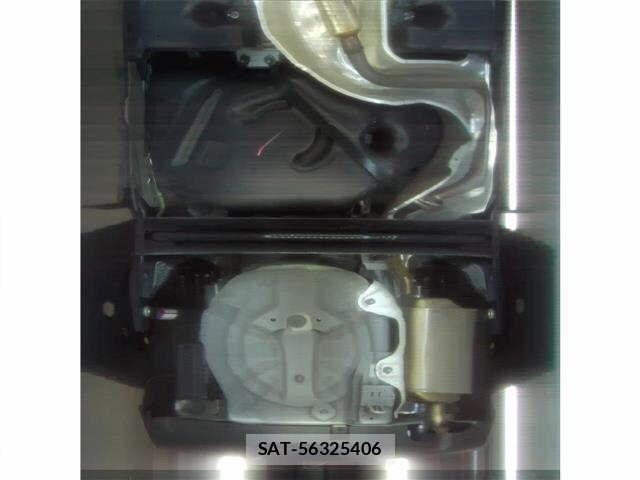 Nissan NOTE 2021 8776108-11
