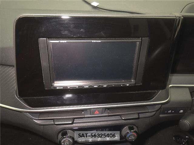 Nissan NOTE 2021 8776108-6
