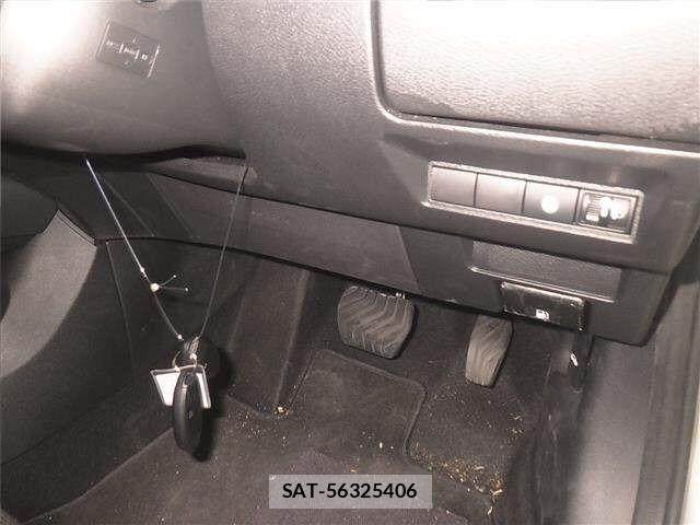 Nissan NOTE 2021 8776108-8
