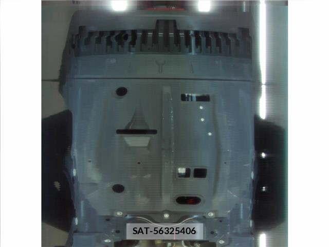 Nissan NOTE 2021 8776108-9