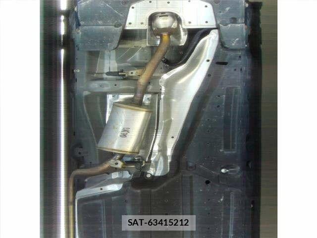 Honda FREED 2021 8716496-10