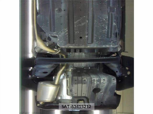 Honda FREED 2021 8716496-11